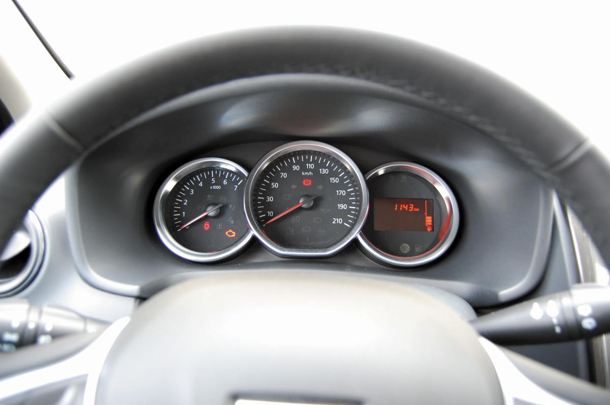 Autofacil revista de coches y motor