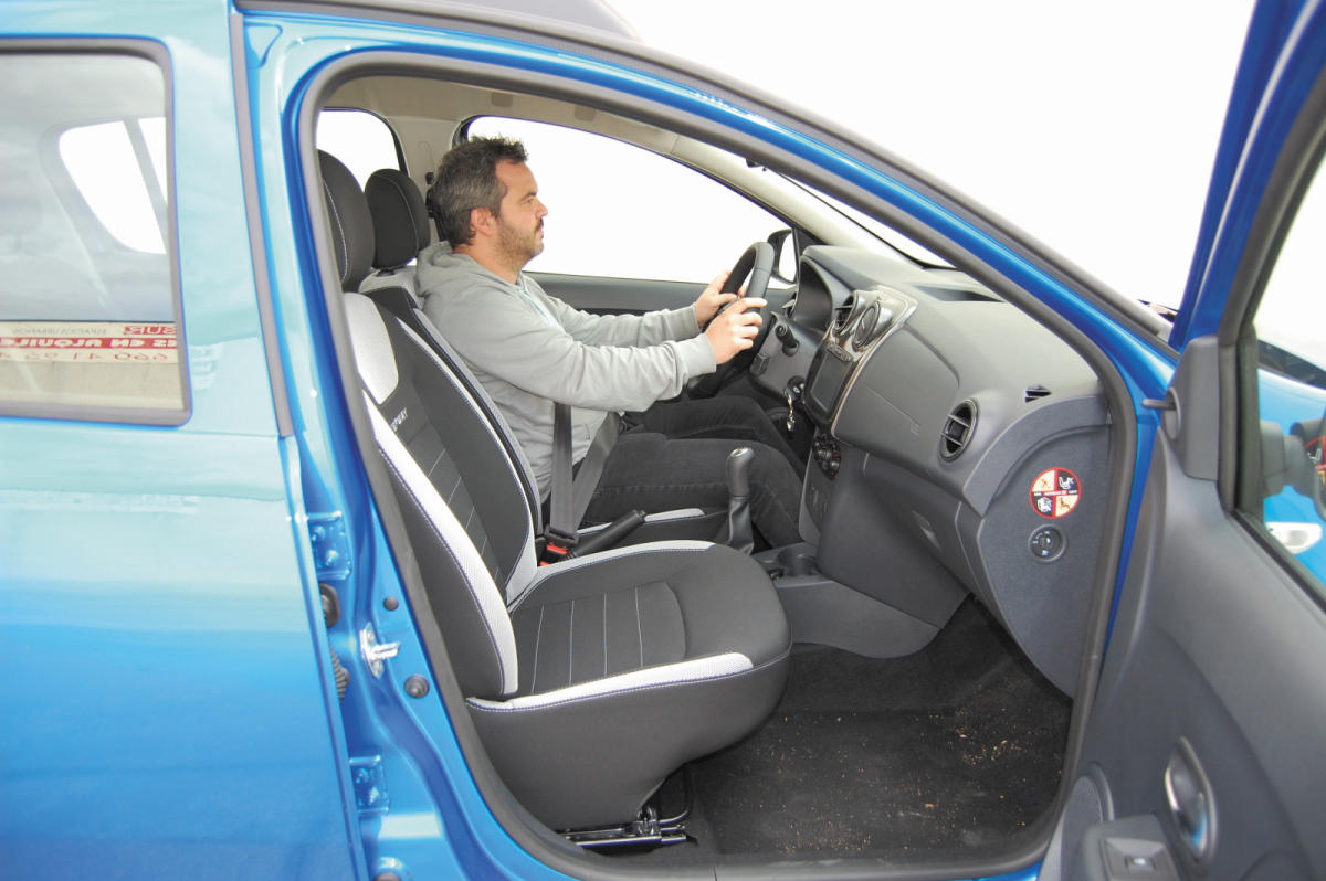 Autofacil revista de coches y motor