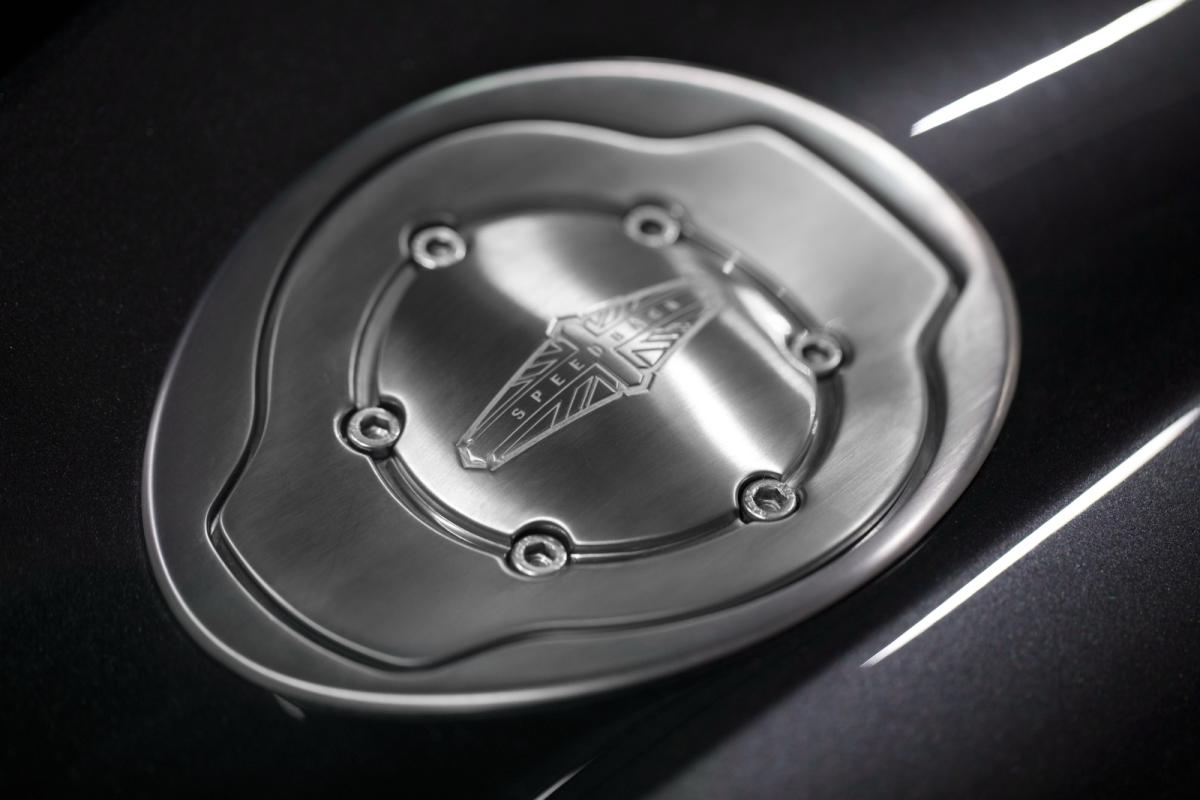 Autofacil revista de coches y motor