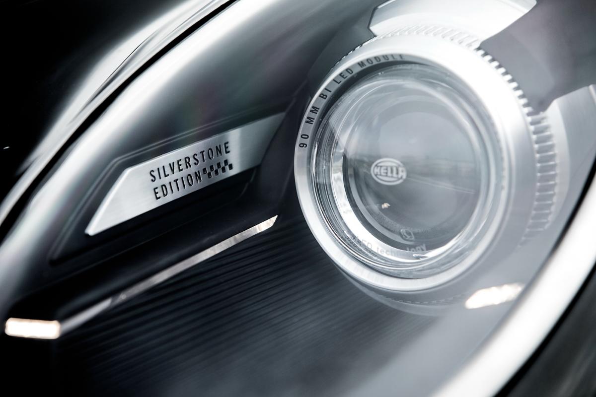 Autofacil revista de coches y motor