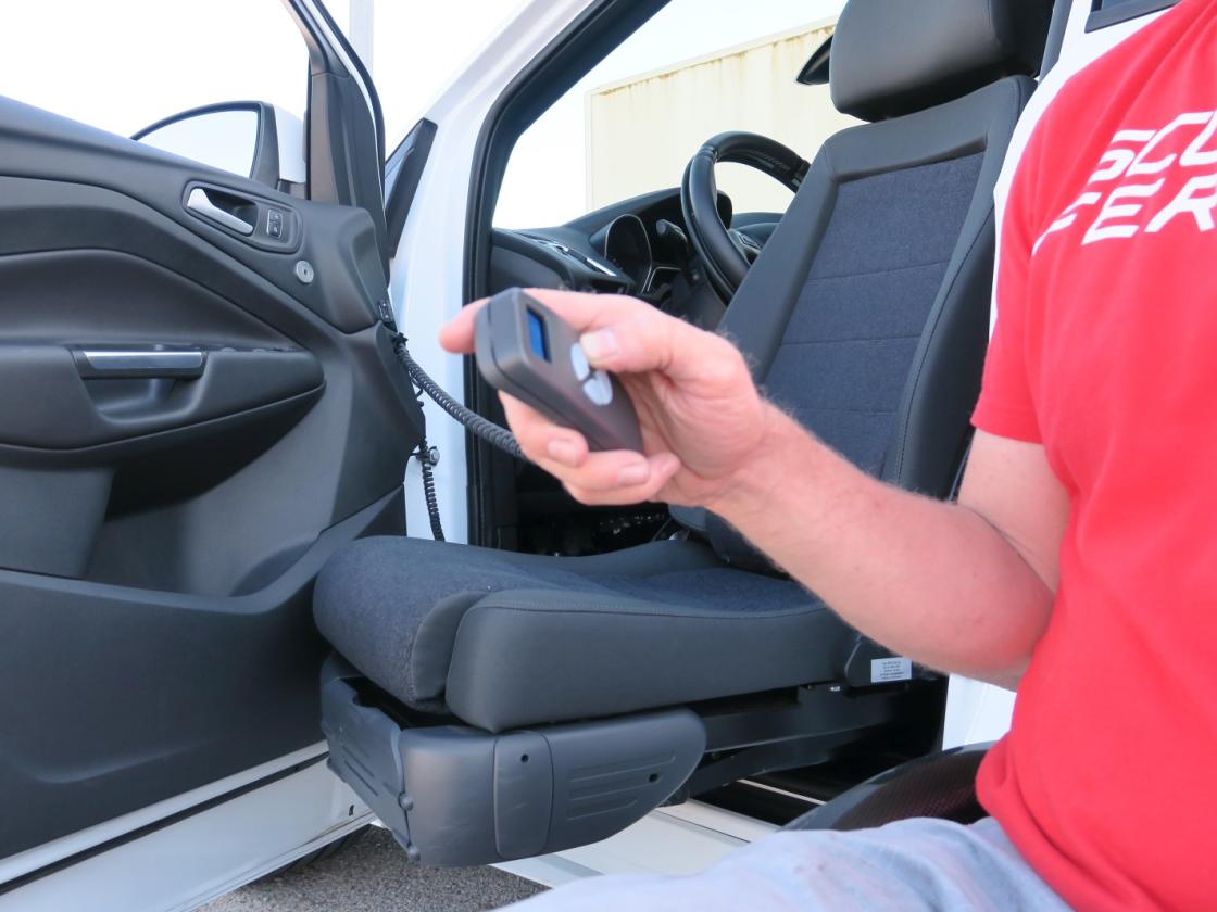 Autofacil revista de coches y motor