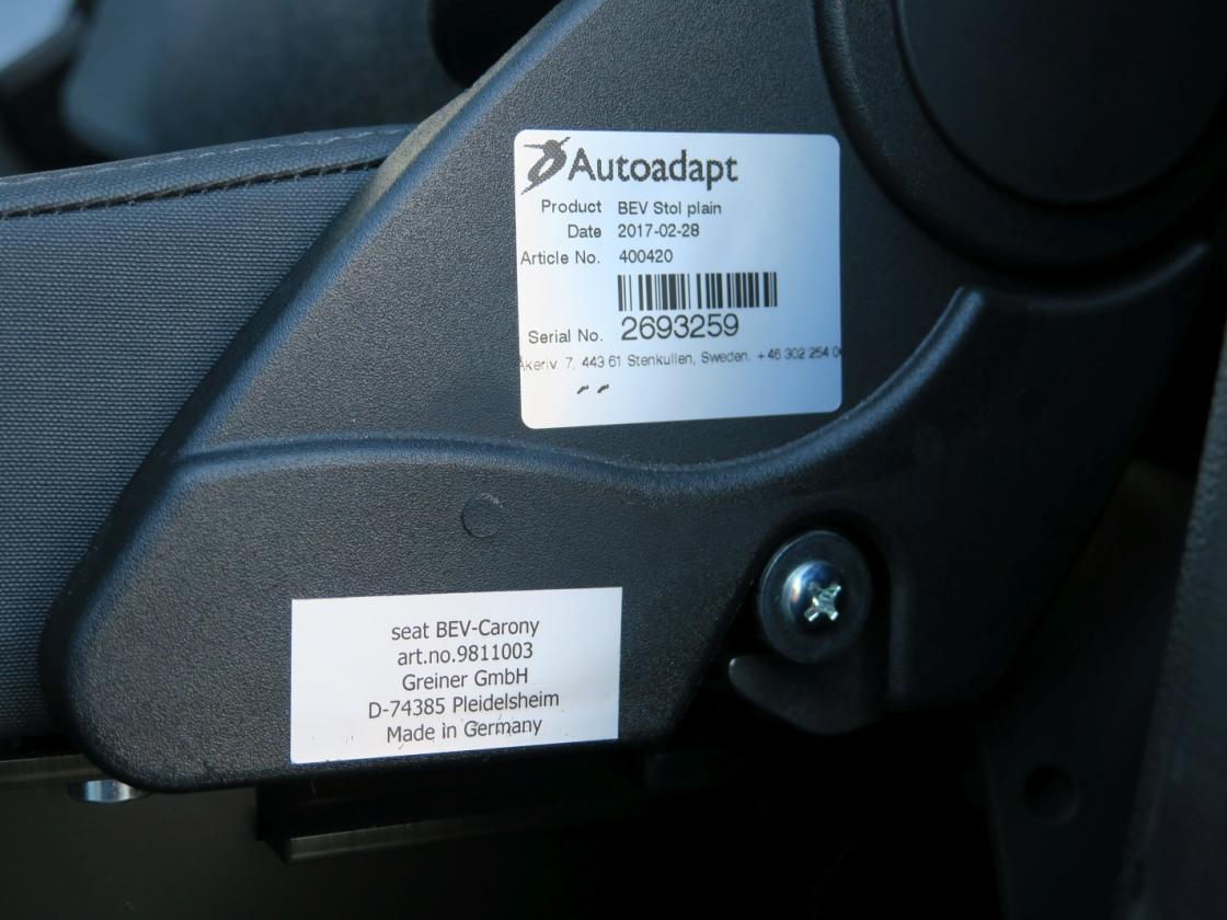 Autofacil revista de coches y motor