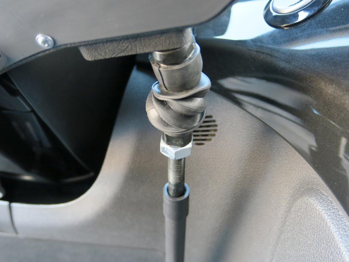 Autofacil revista de coches y motor