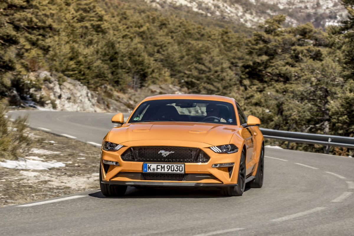 Autofacil revista de coches y motor