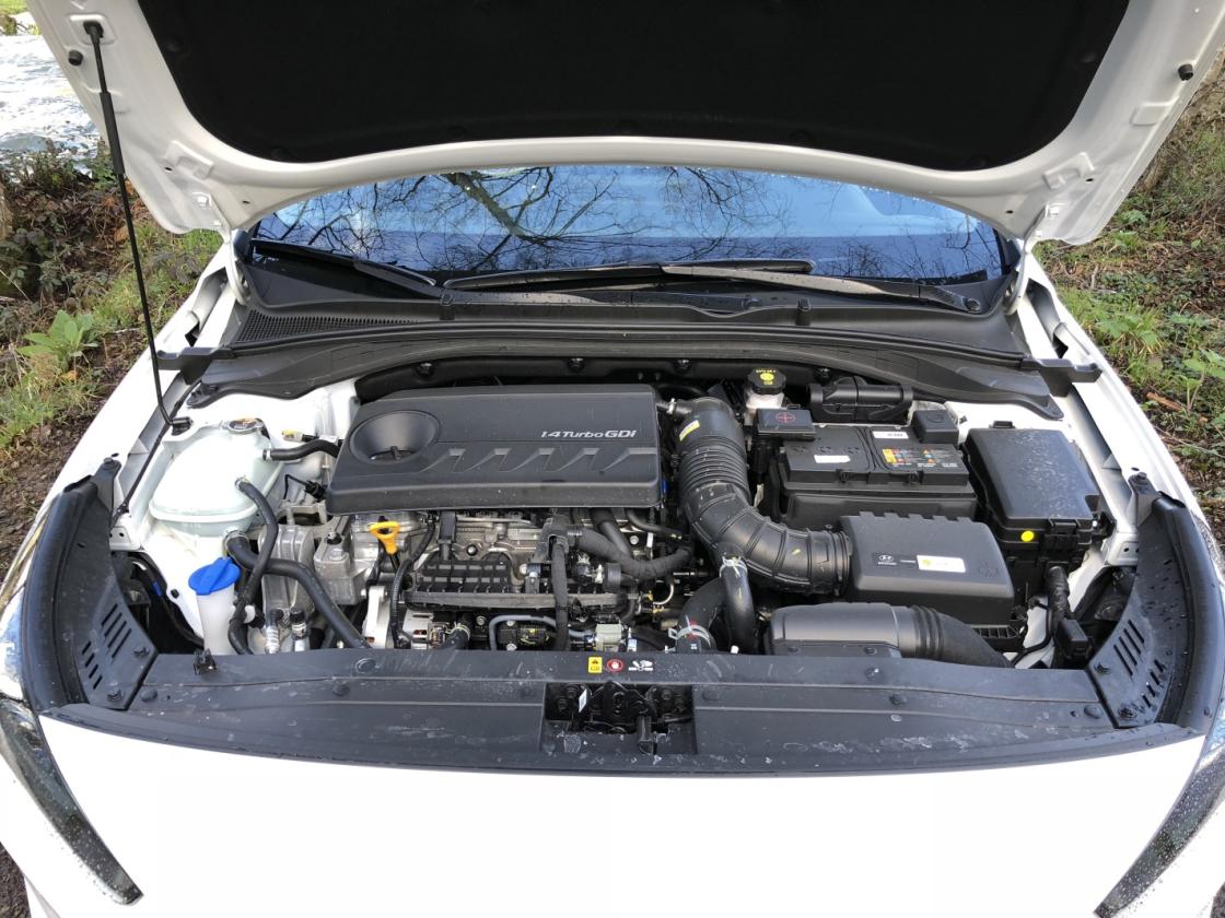 Autofacil revista de coches y motor