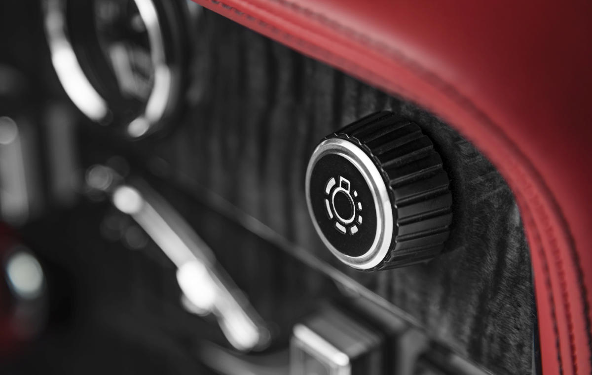 Autofacil revista de coches y motor