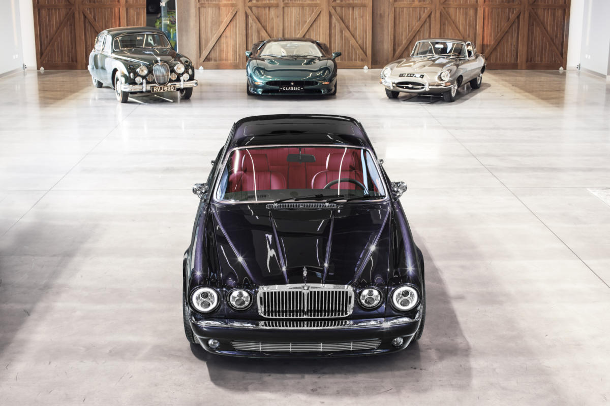 Autofacil revista de coches y motor