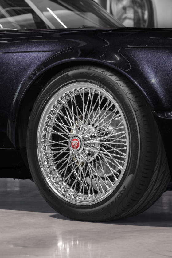 Autofacil revista de coches y motor