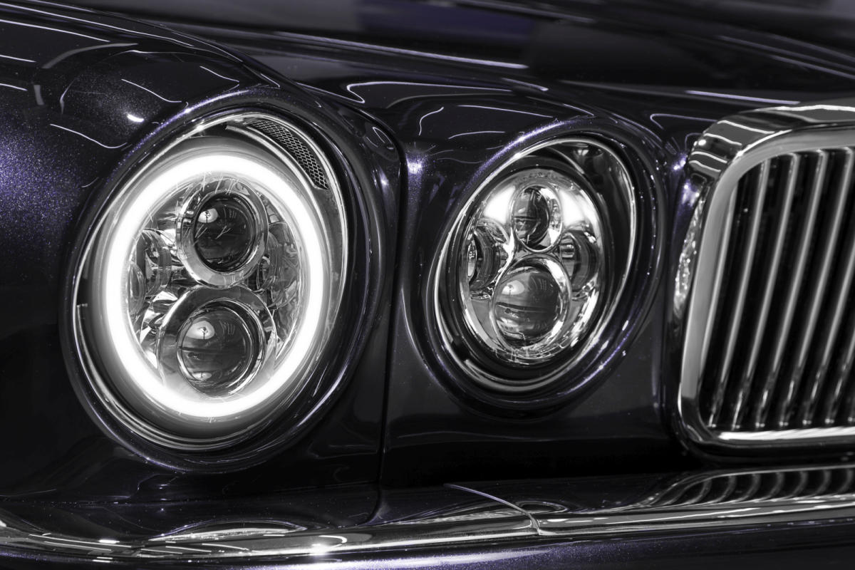 Autofacil revista de coches y motor