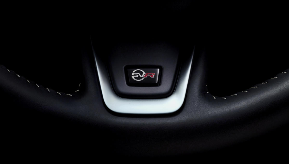 Autofacil revista de coches y motor