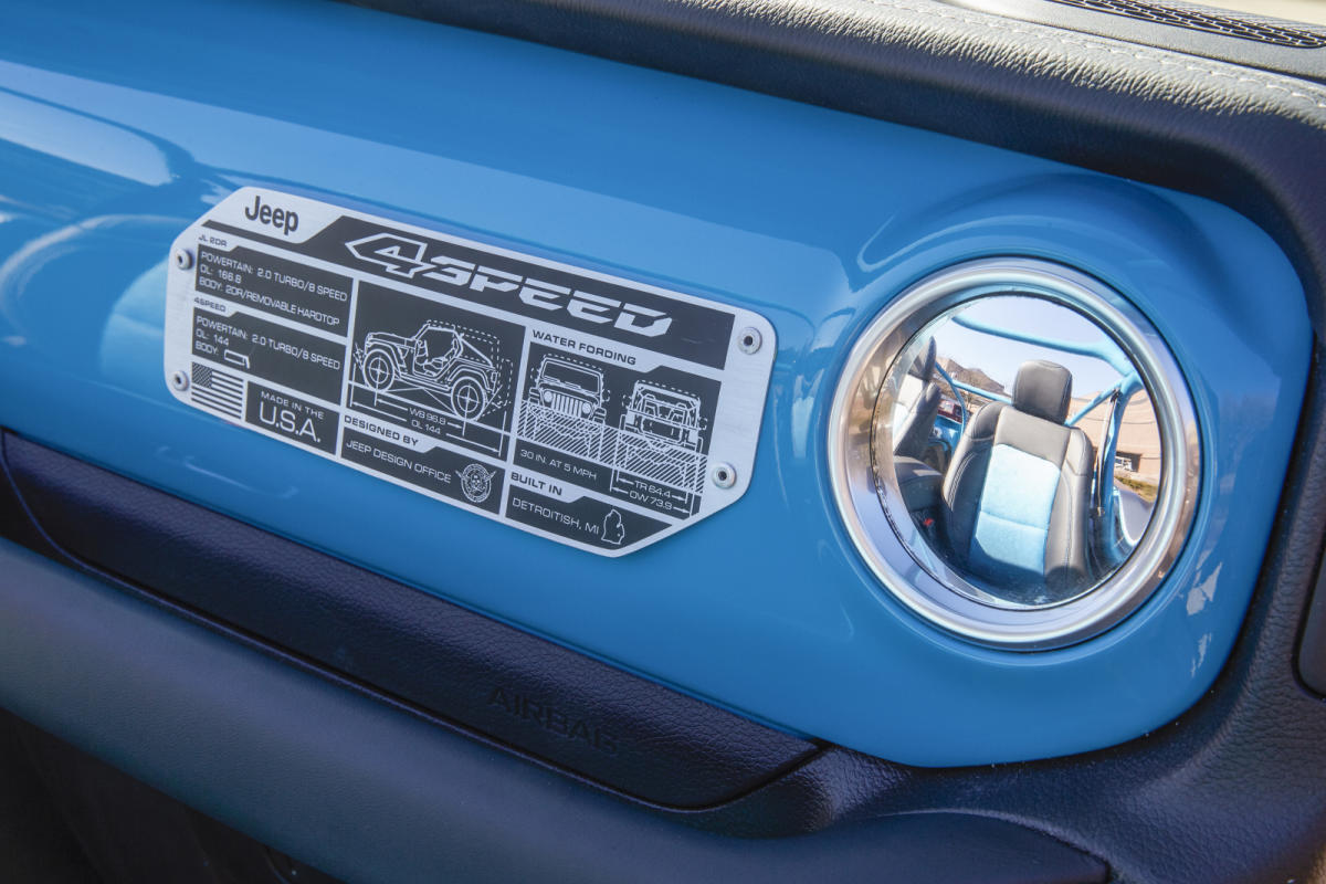 Autofacil revista de coches y motor