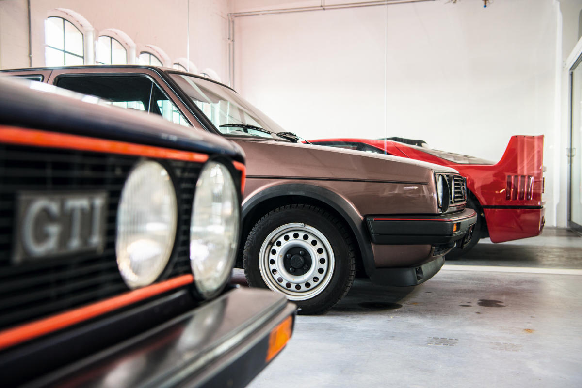 Autofacil revista de coches y motor