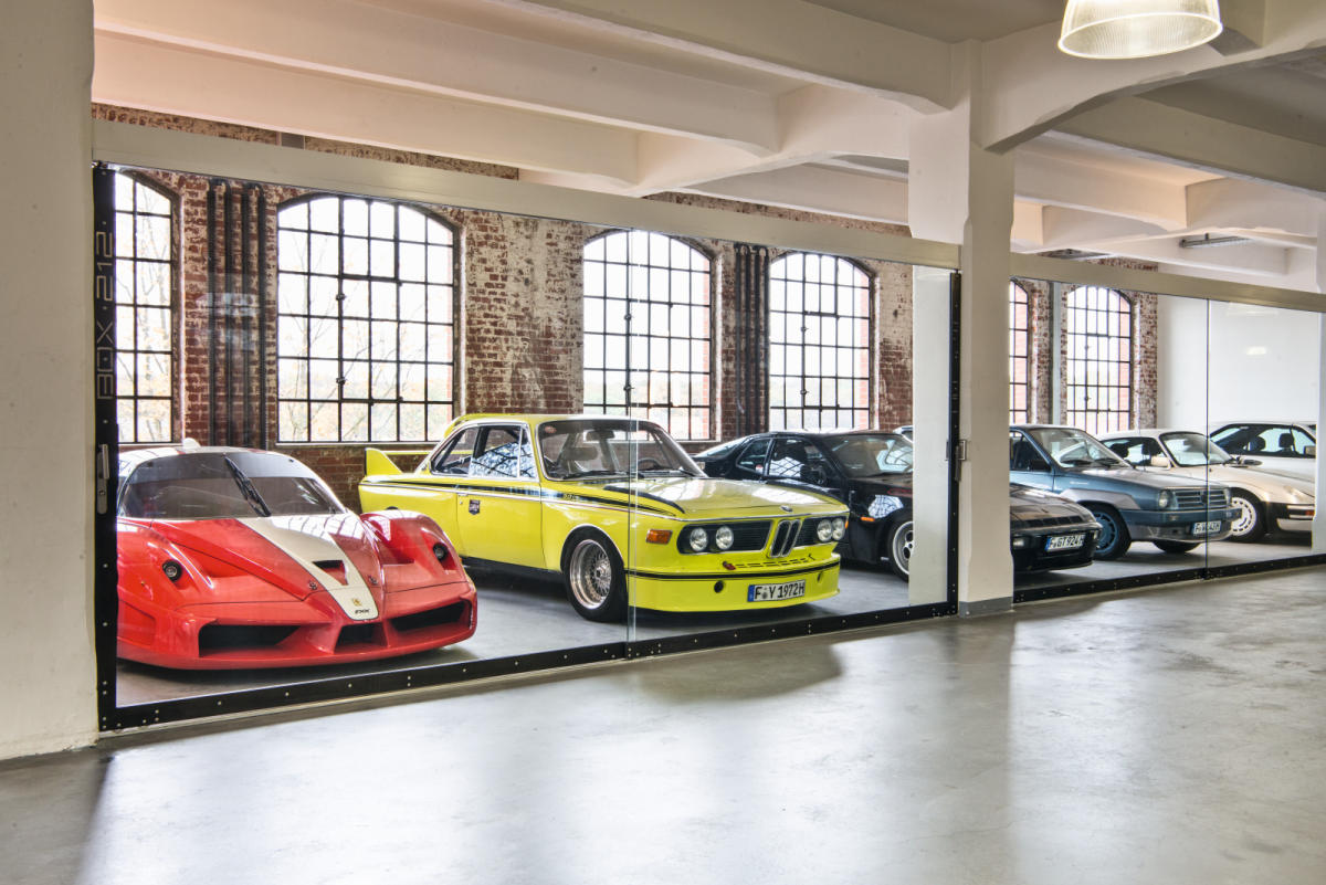 Autofacil revista de coches y motor