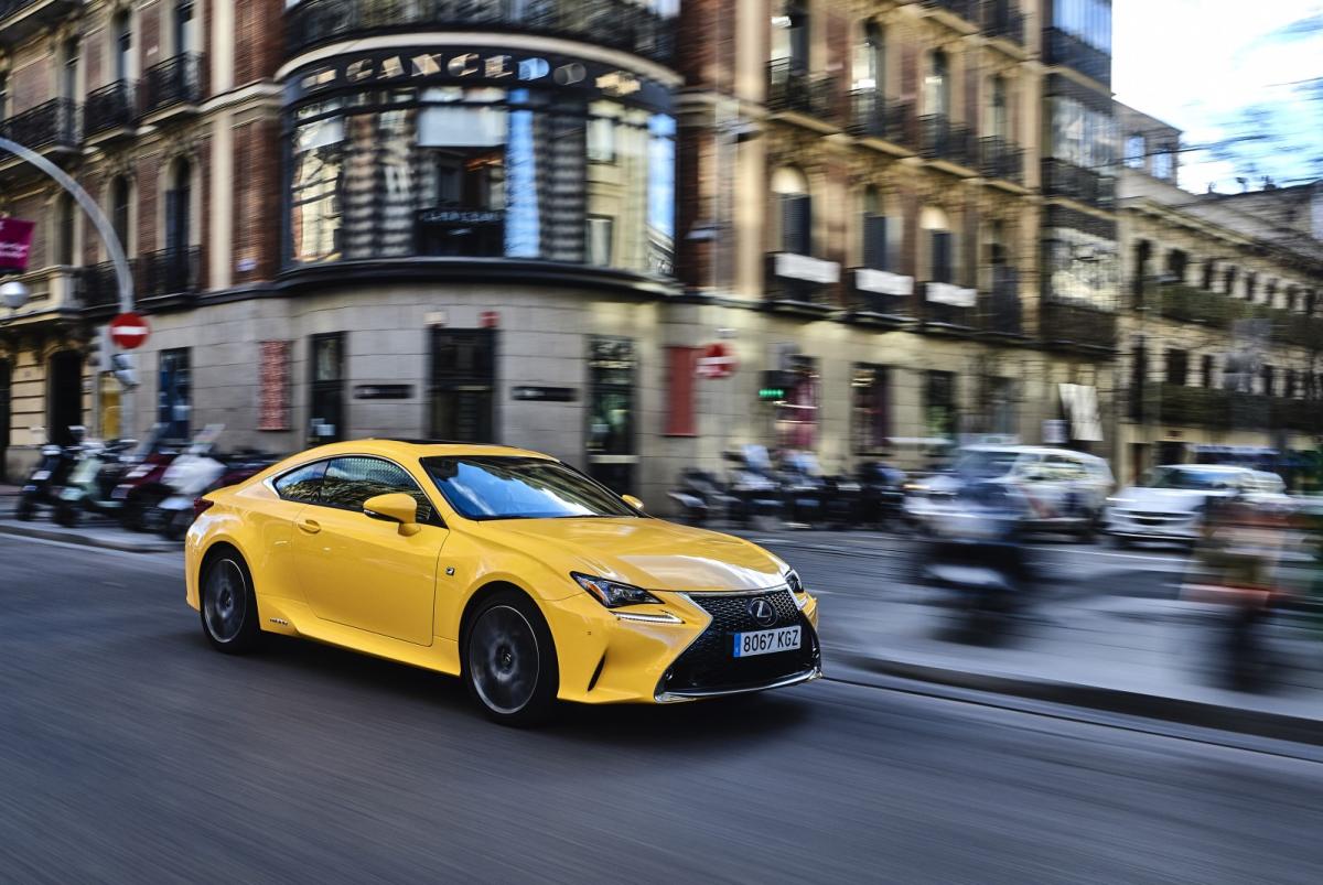 Autofacil revista de coches y motor