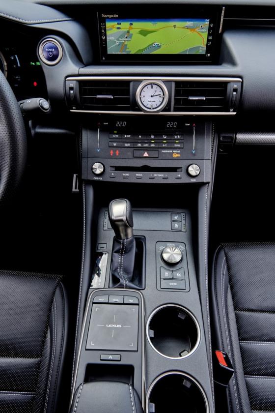Autofacil revista de coches y motor