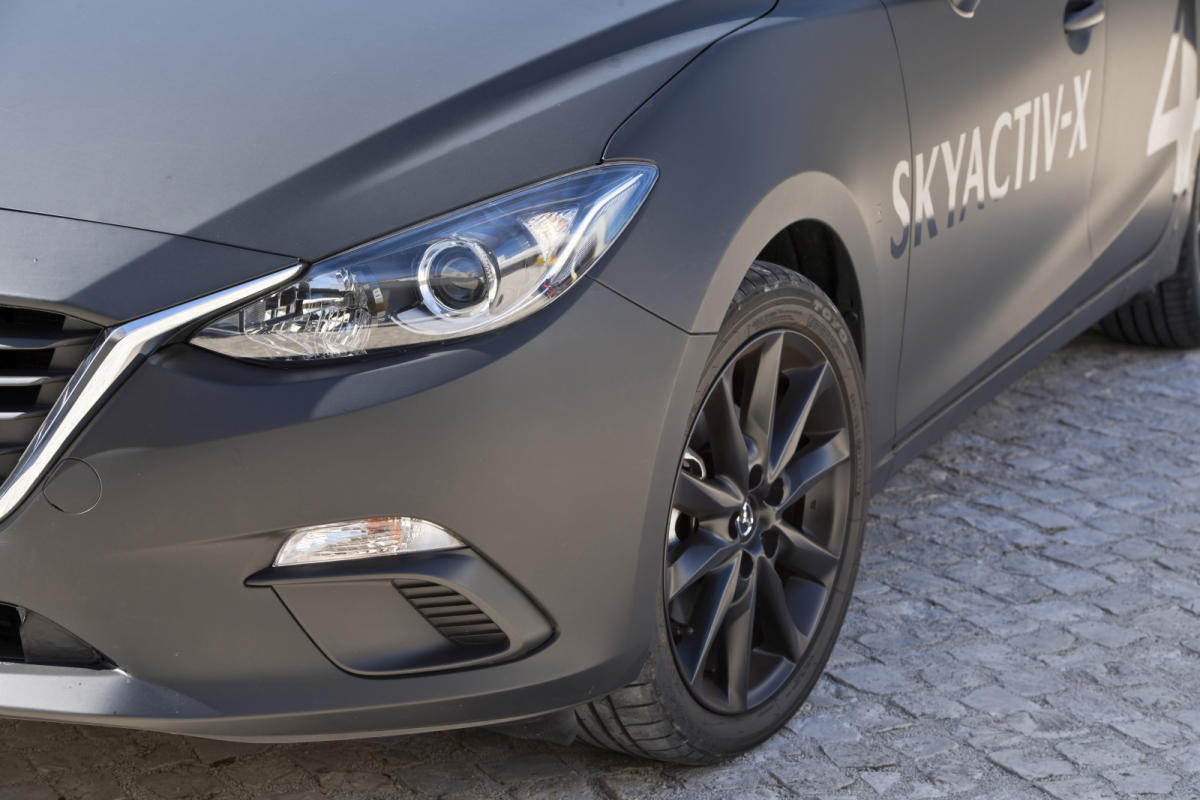Autofacil revista de coches y motor