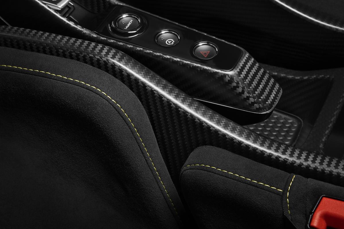 Autofacil revista de coches y motor