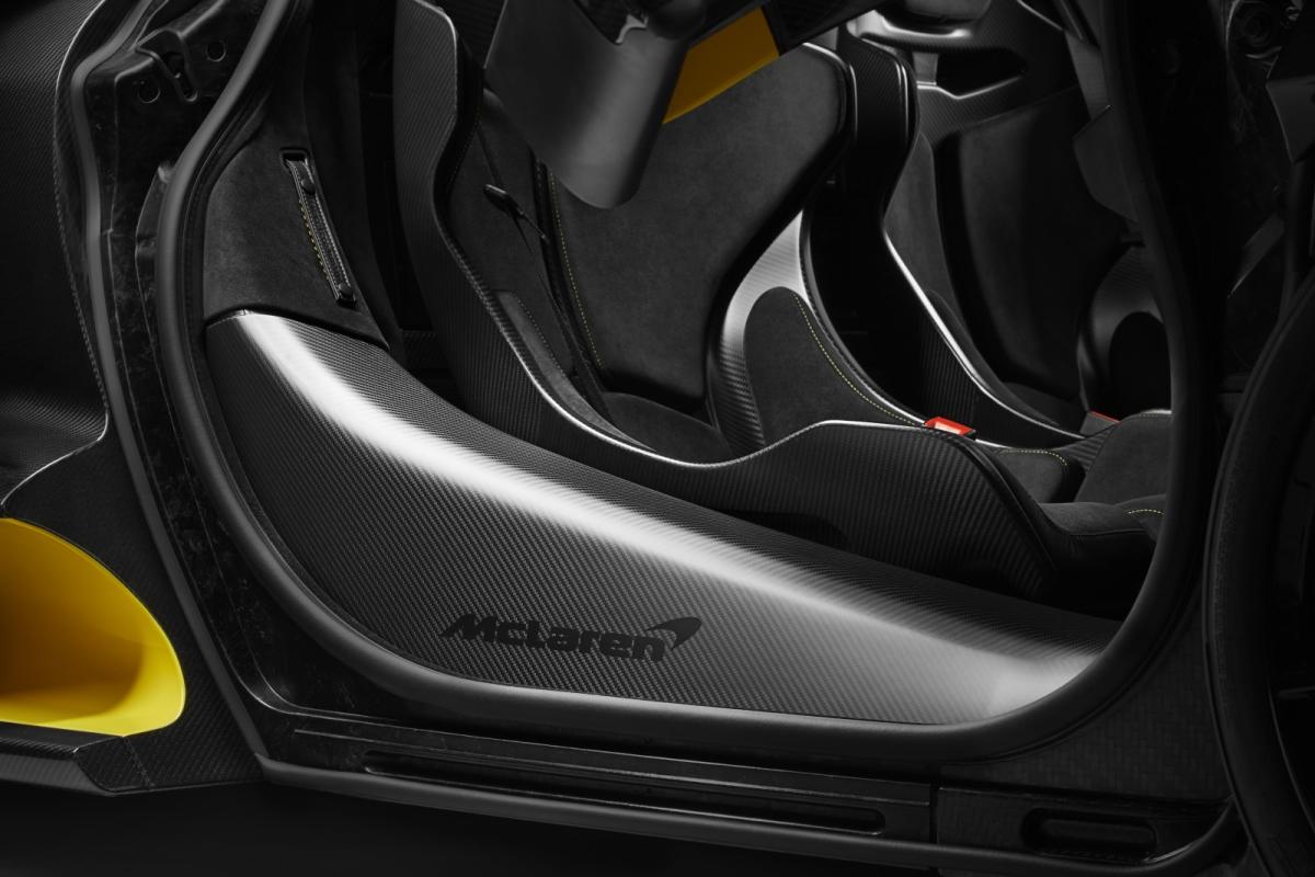 Autofacil revista de coches y motor