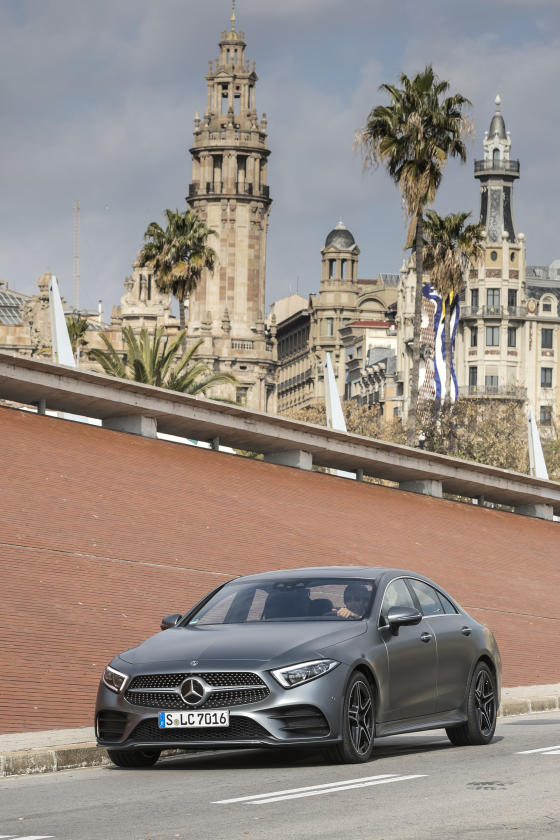 Autofacil revista de coches y motor