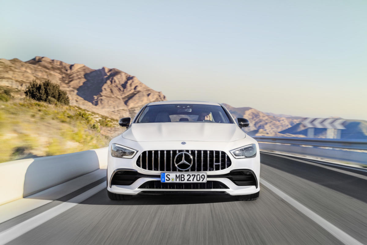 Autofacil revista de coches y motor