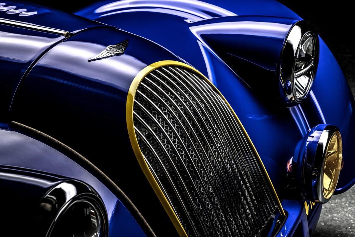 Autofacil revista de coches y motor