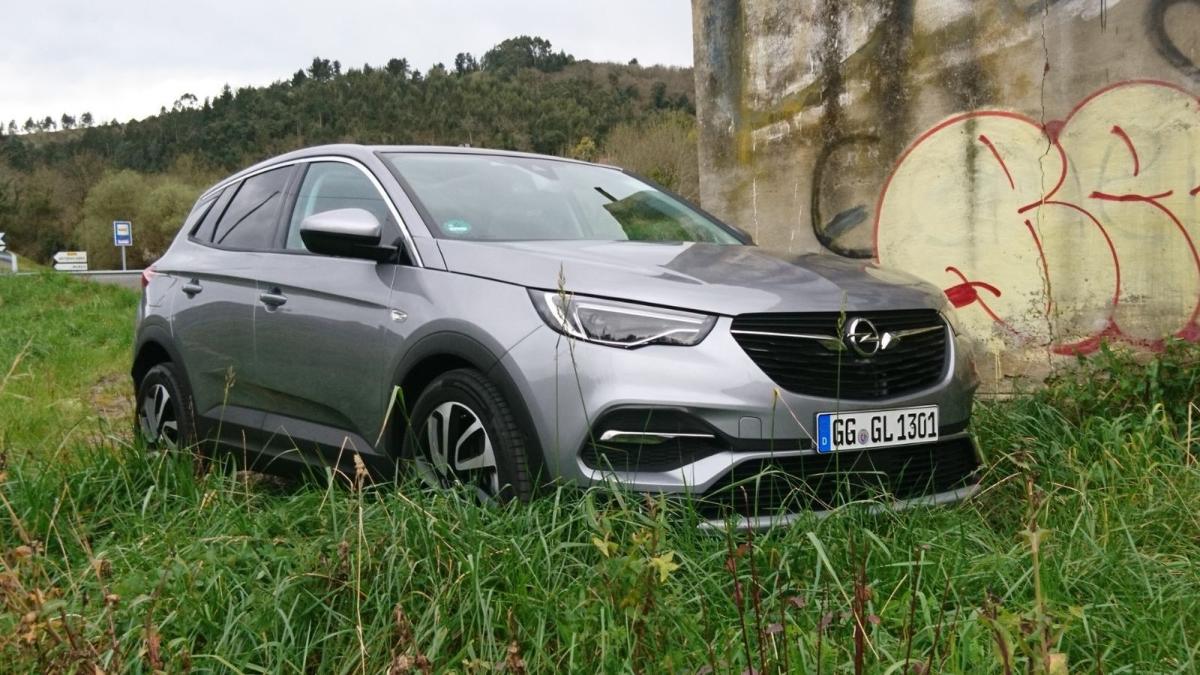 Autofacil revista de coches y motor
