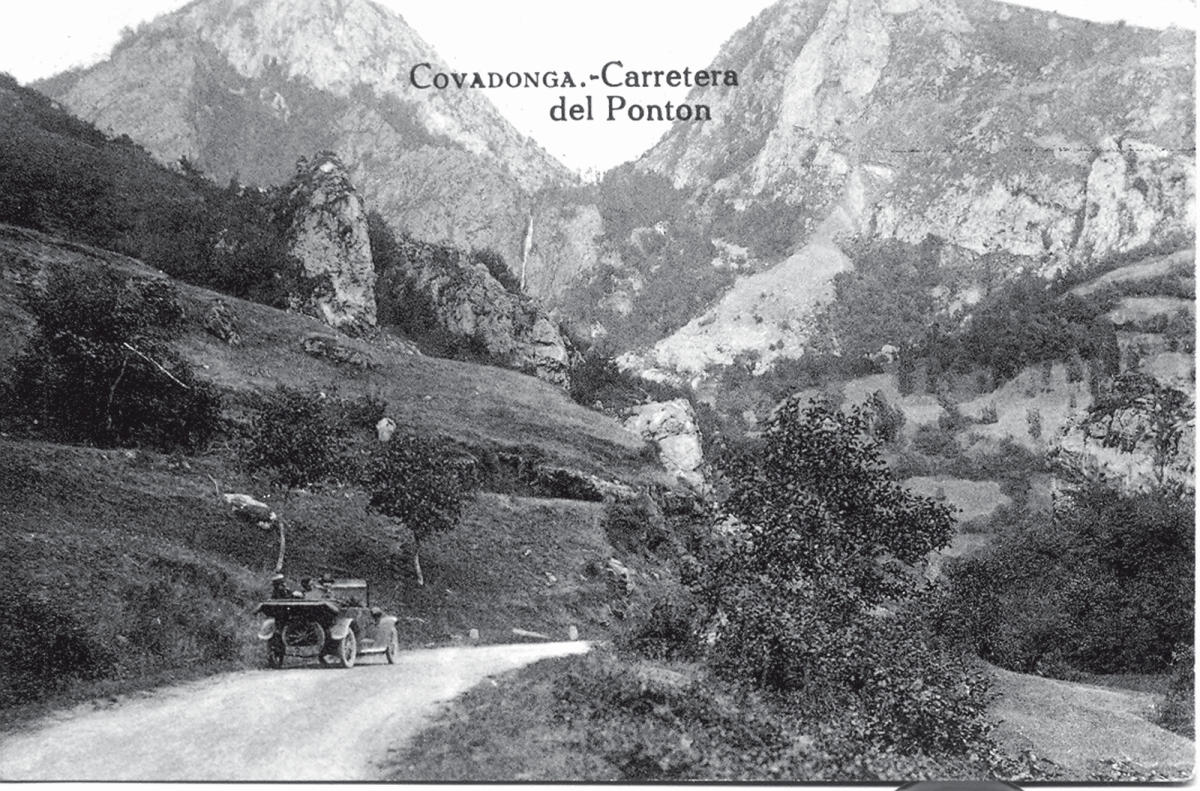 Autofacil revista de coches y motor