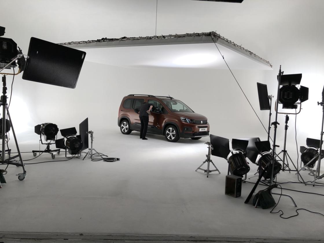 Autofacil revista de coches y motor