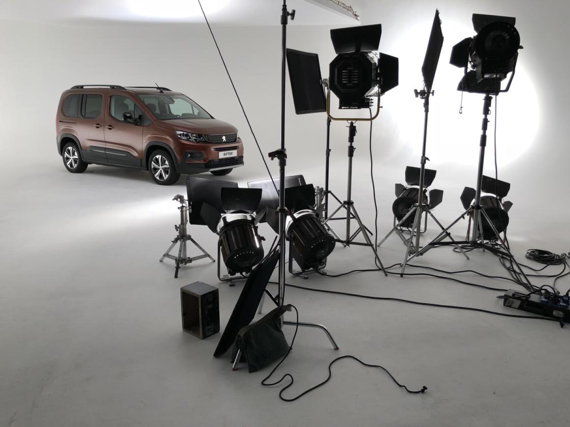 Autofacil revista de coches y motor