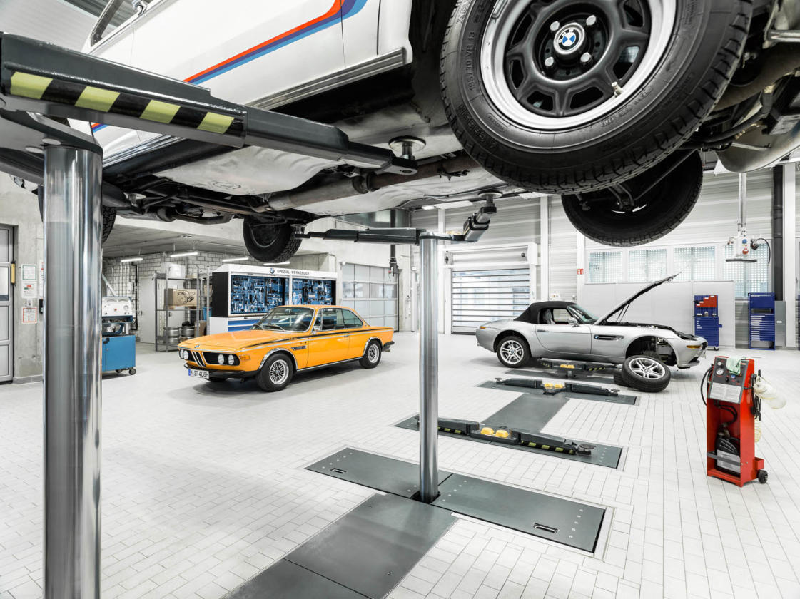 Autofacil revista de coches y motor