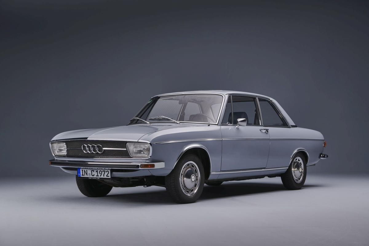 Autofacil revista de coches y motor