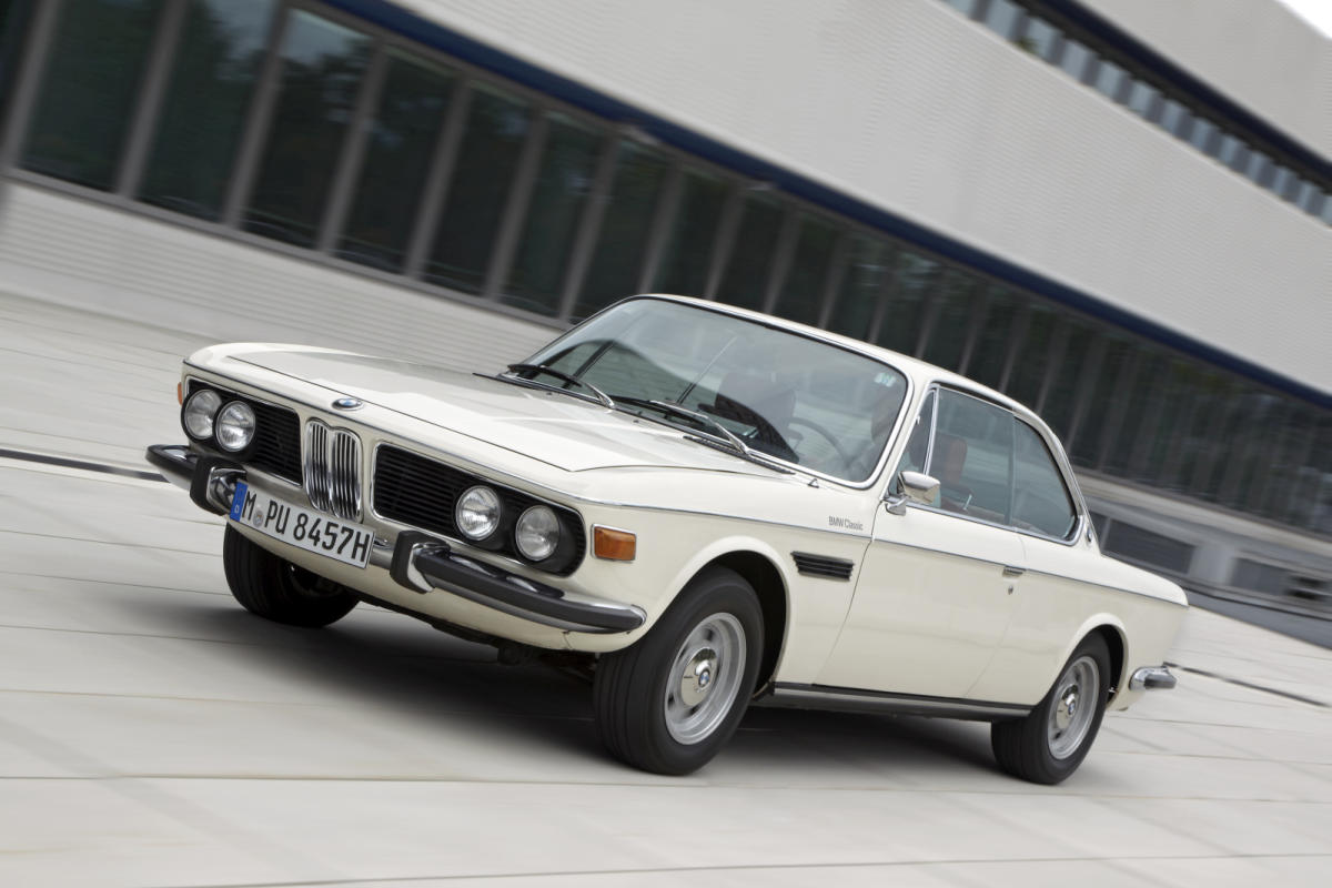 Autofacil revista de coches y motor