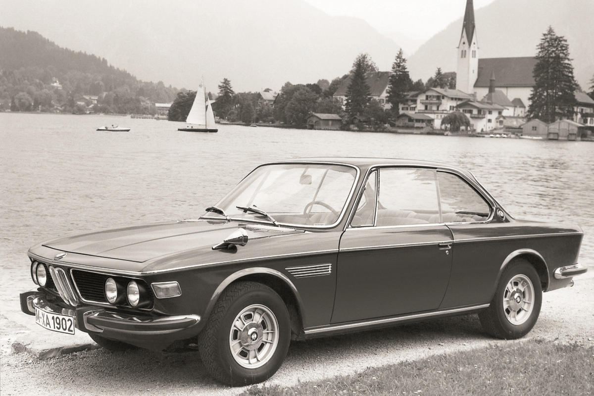 Autofacil revista de coches y motor