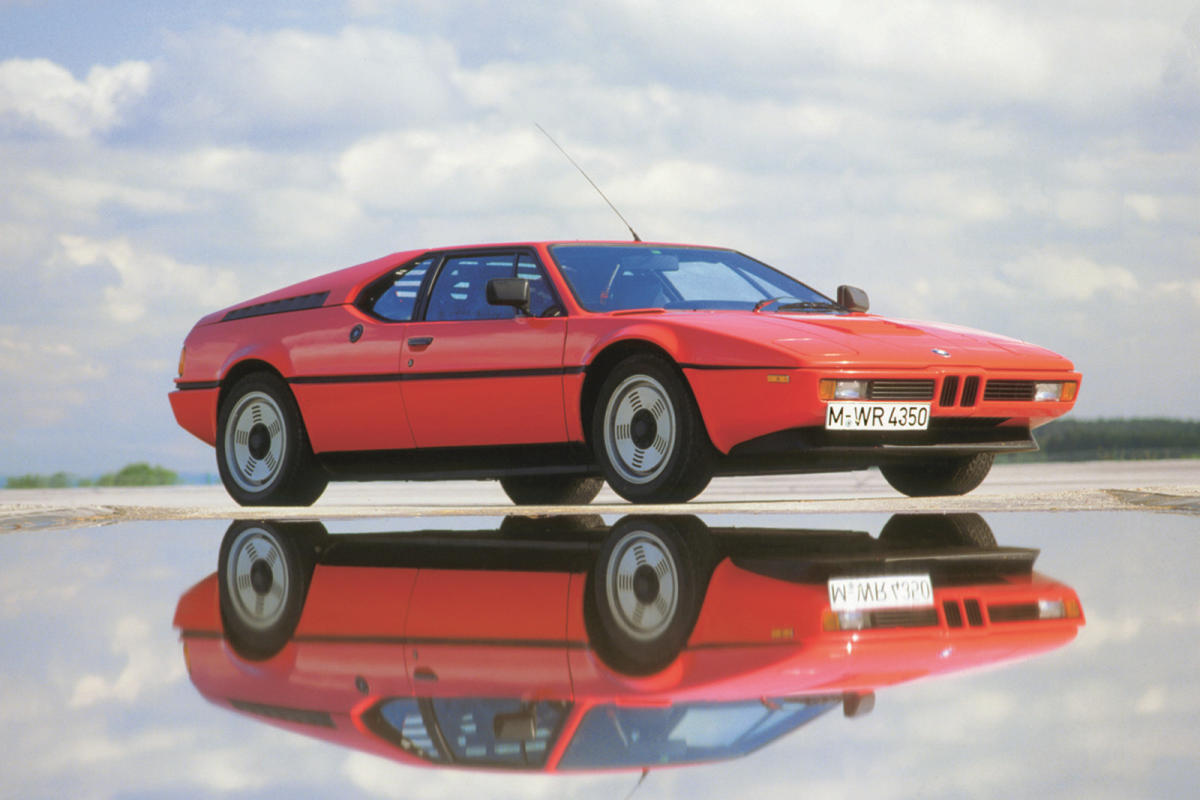Autofacil revista de coches y motor