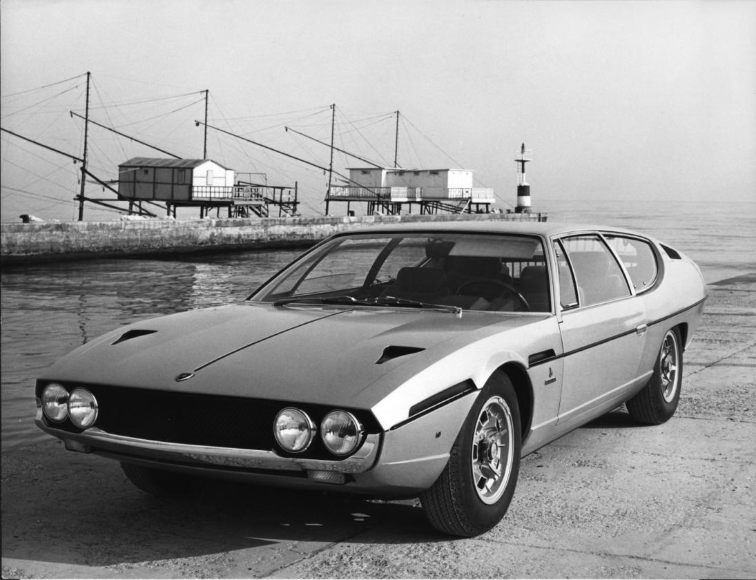 Autofacil revista de coches y motor