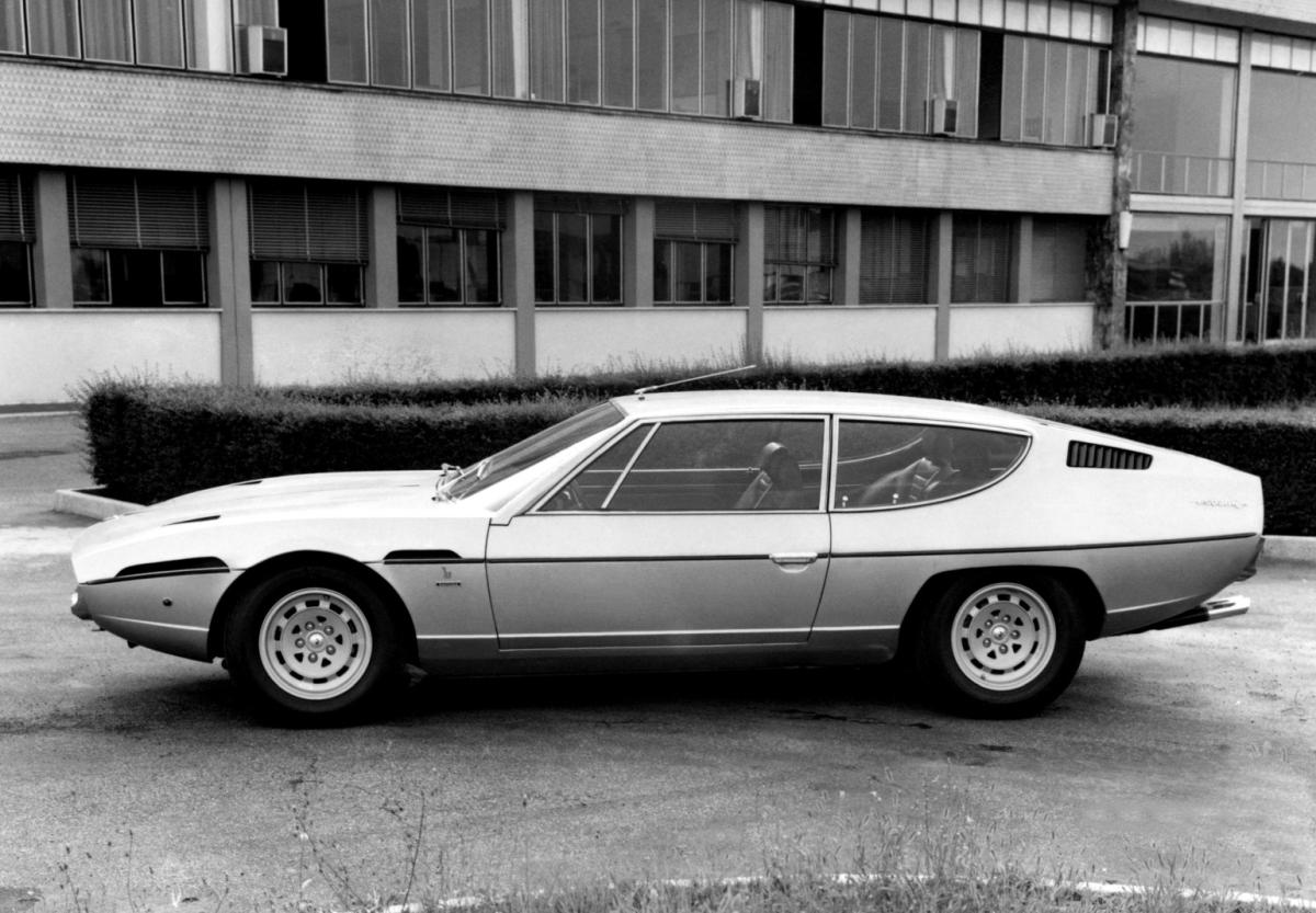 Autofacil revista de coches y motor