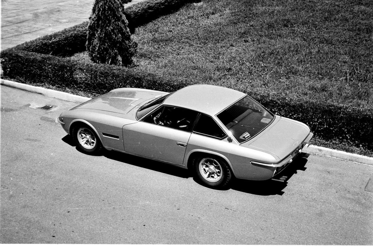 Autofacil revista de coches y motor