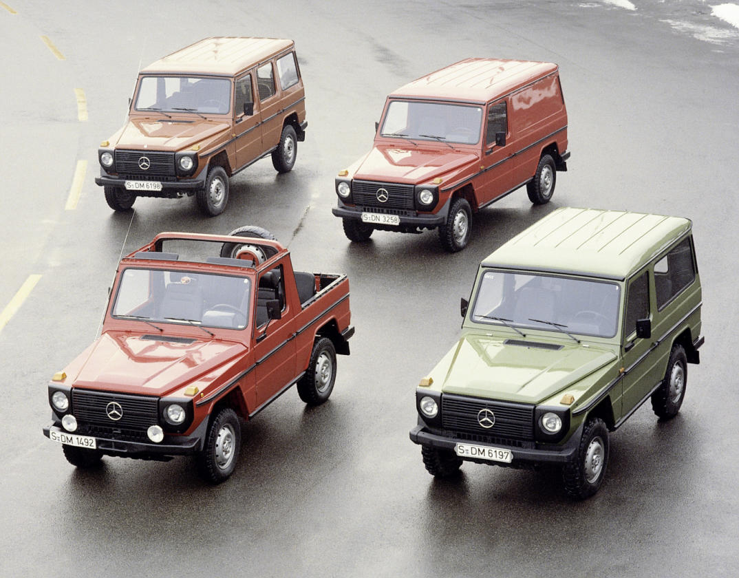 Autofacil revista de coches y motor