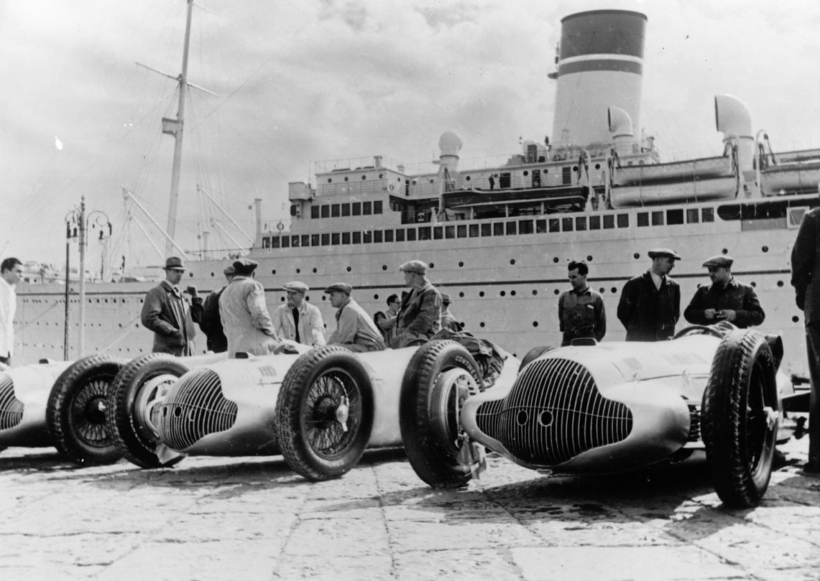 Autofacil revista de coches y motor