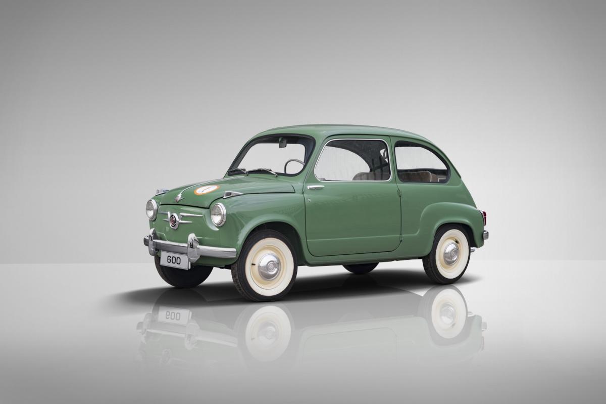 Autofacil revista de coches y motor