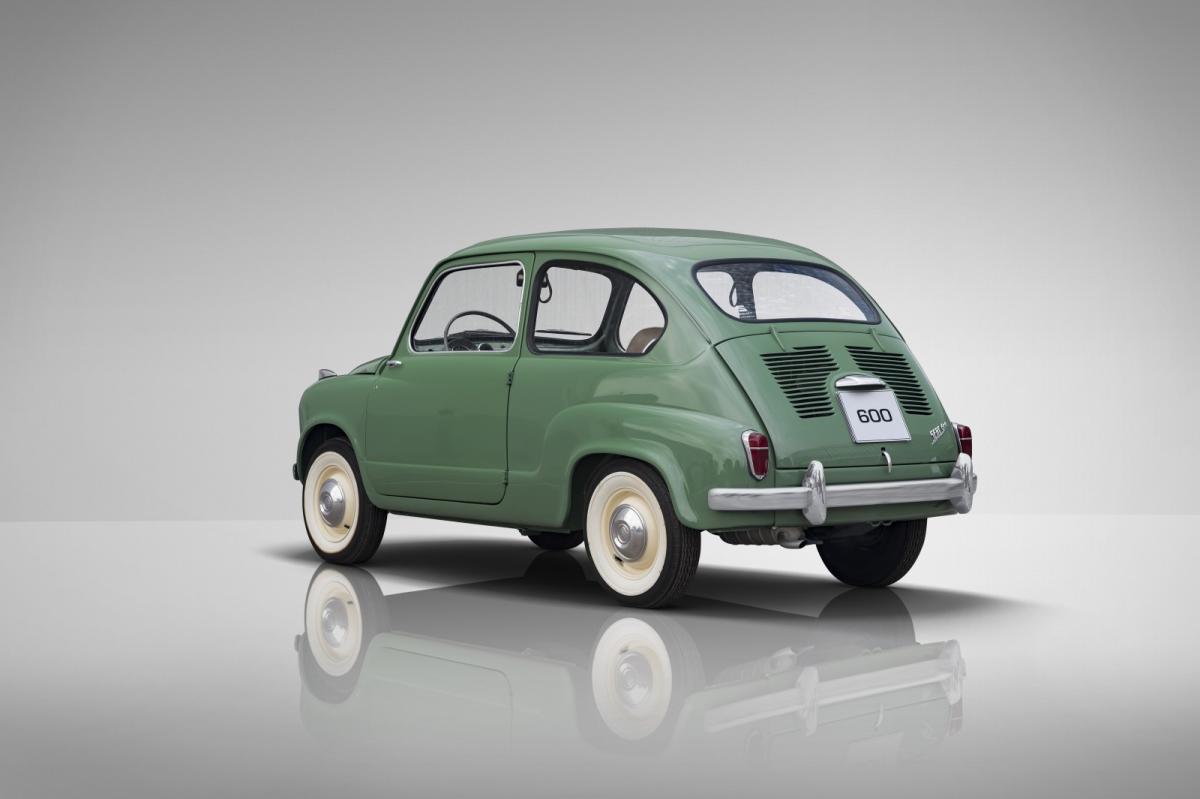 Autofacil revista de coches y motor
