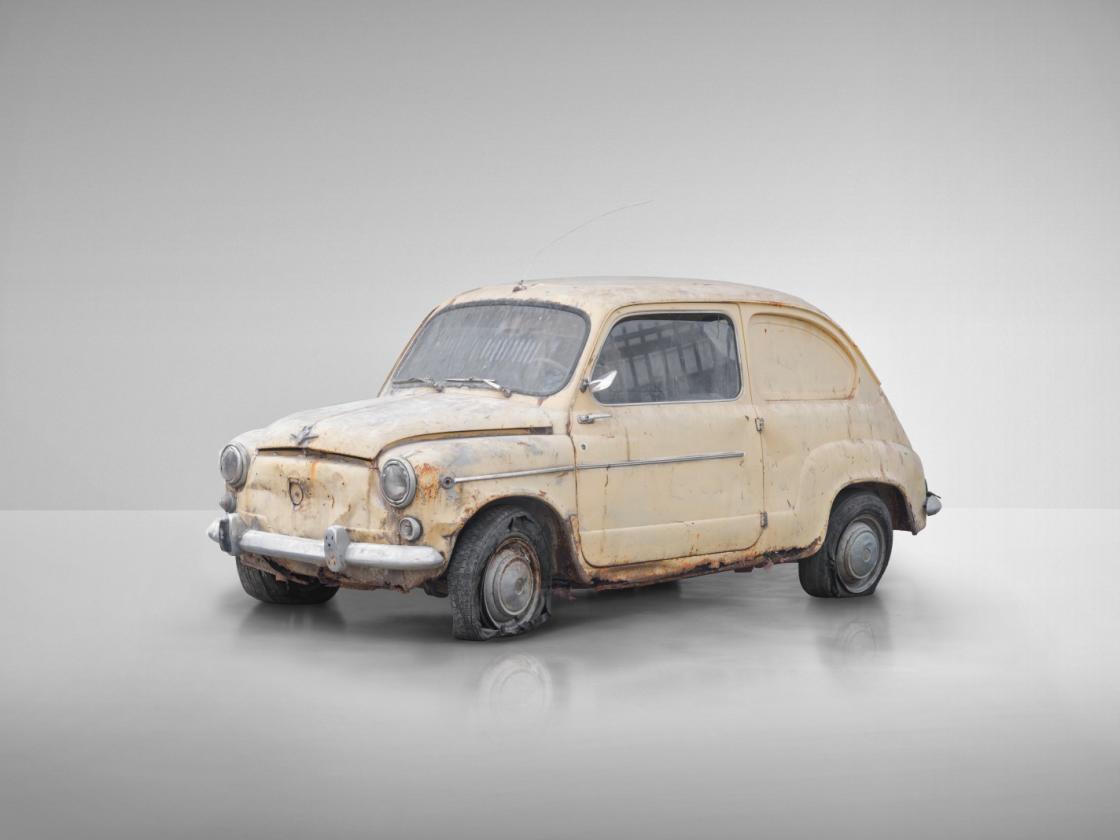 Autofacil revista de coches y motor