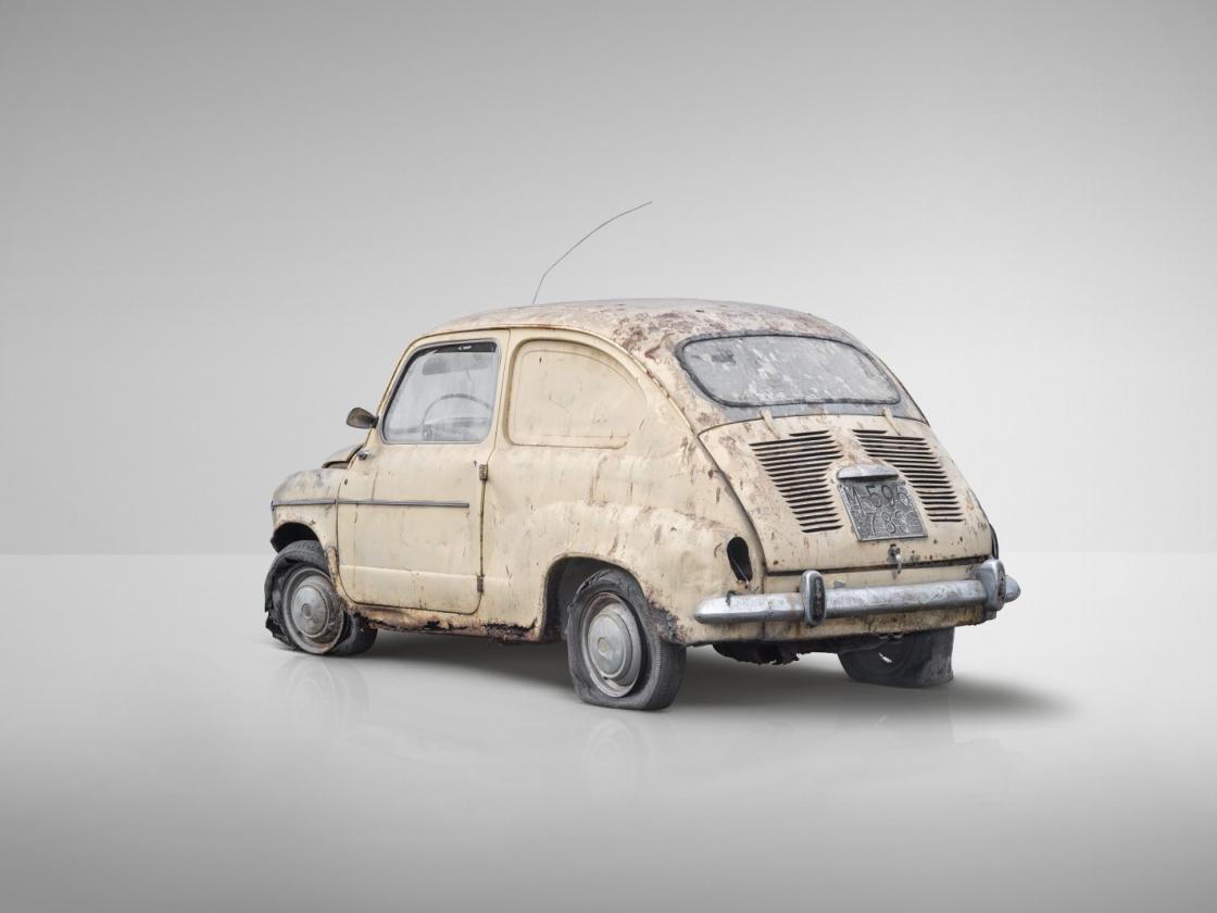 Autofacil revista de coches y motor