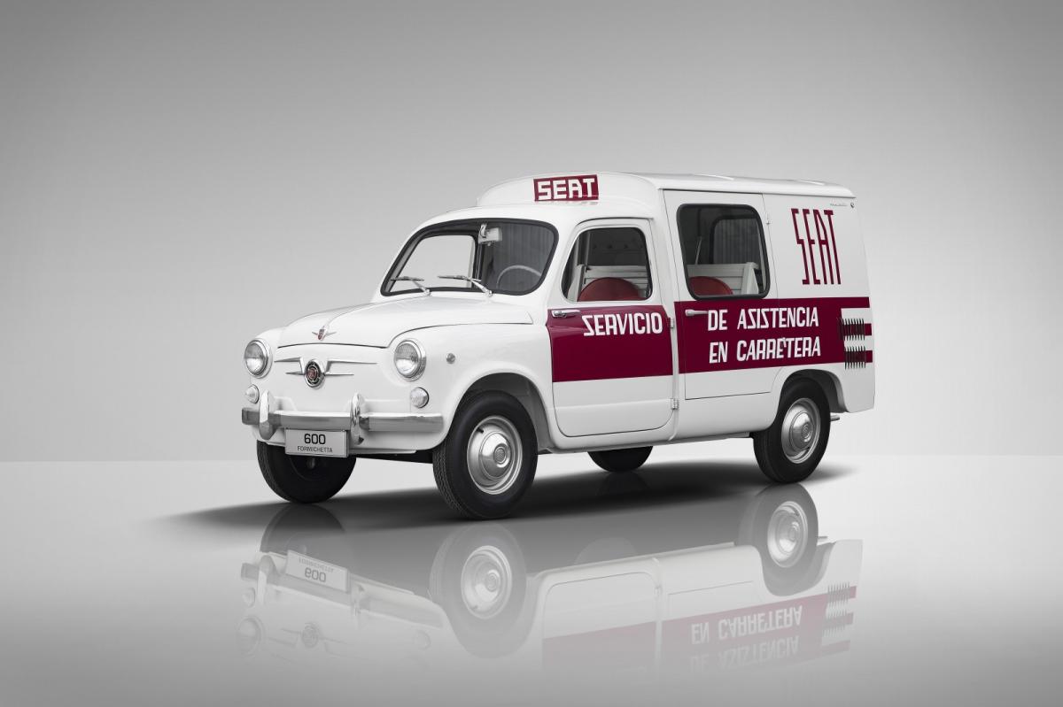 Autofacil revista de coches y motor