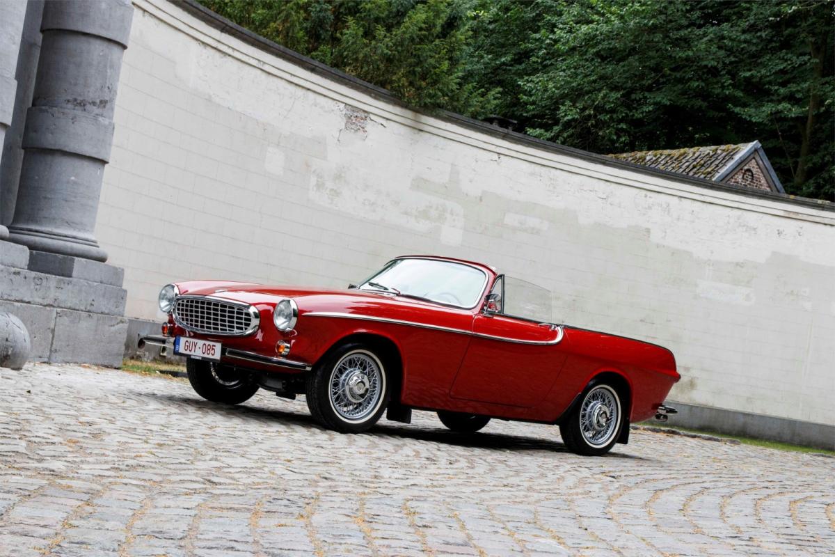Autofacil revista de coches y motor