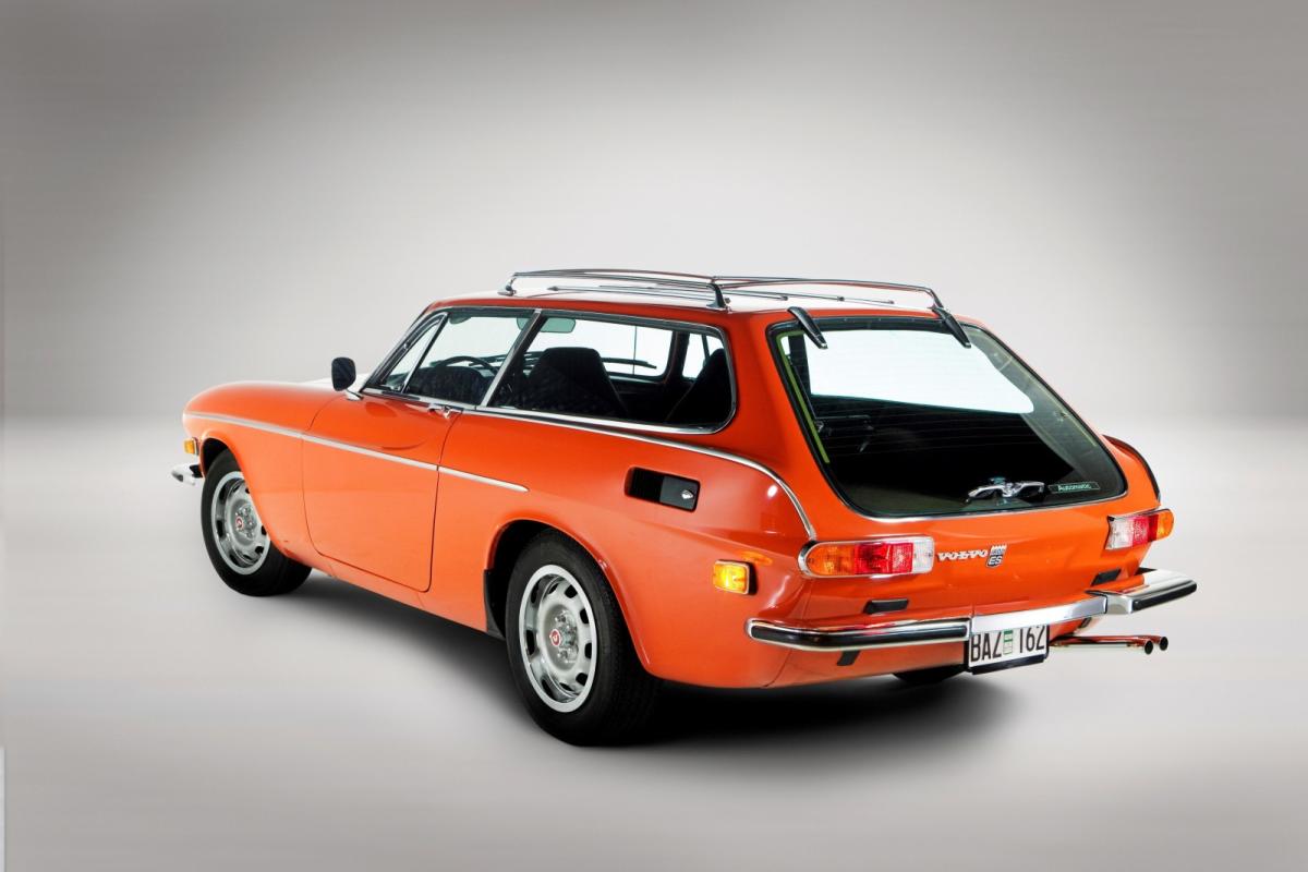 Autofacil revista de coches y motor