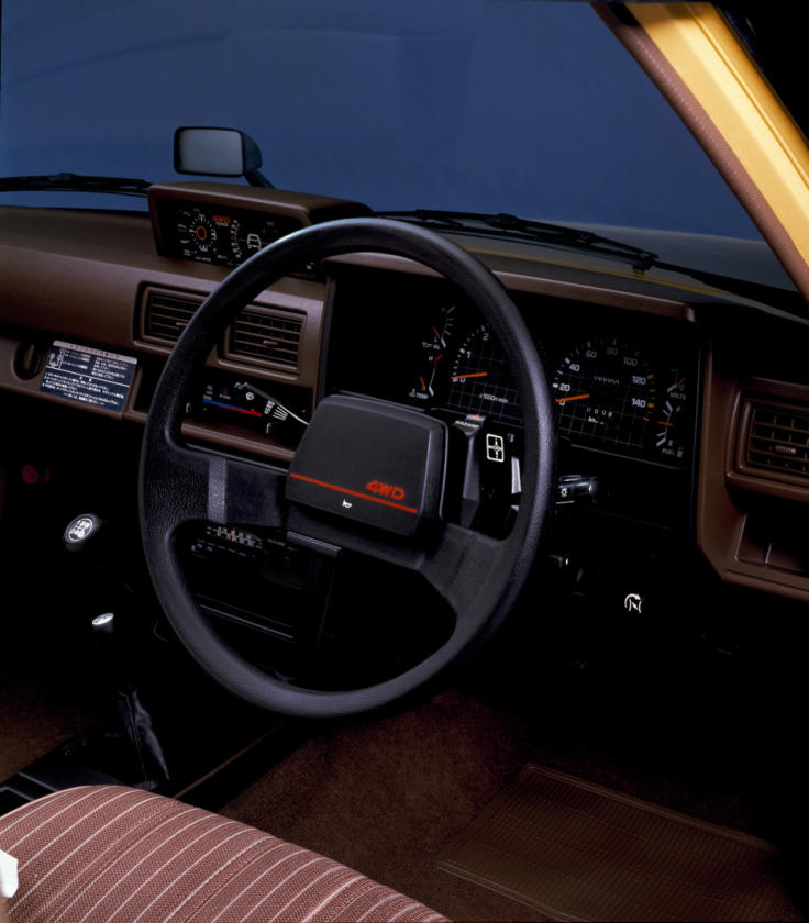Autofacil revista de coches y motor