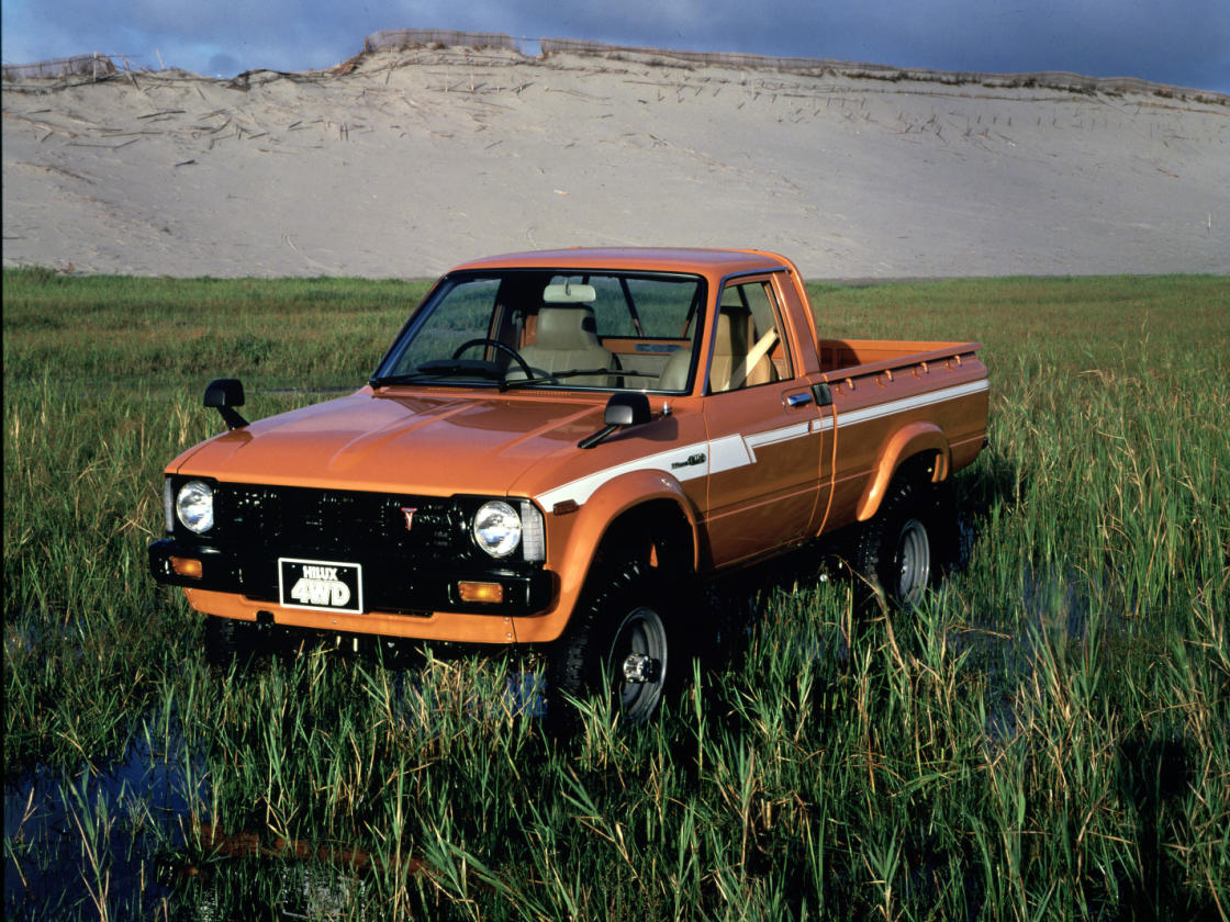 Autofacil revista de coches y motor