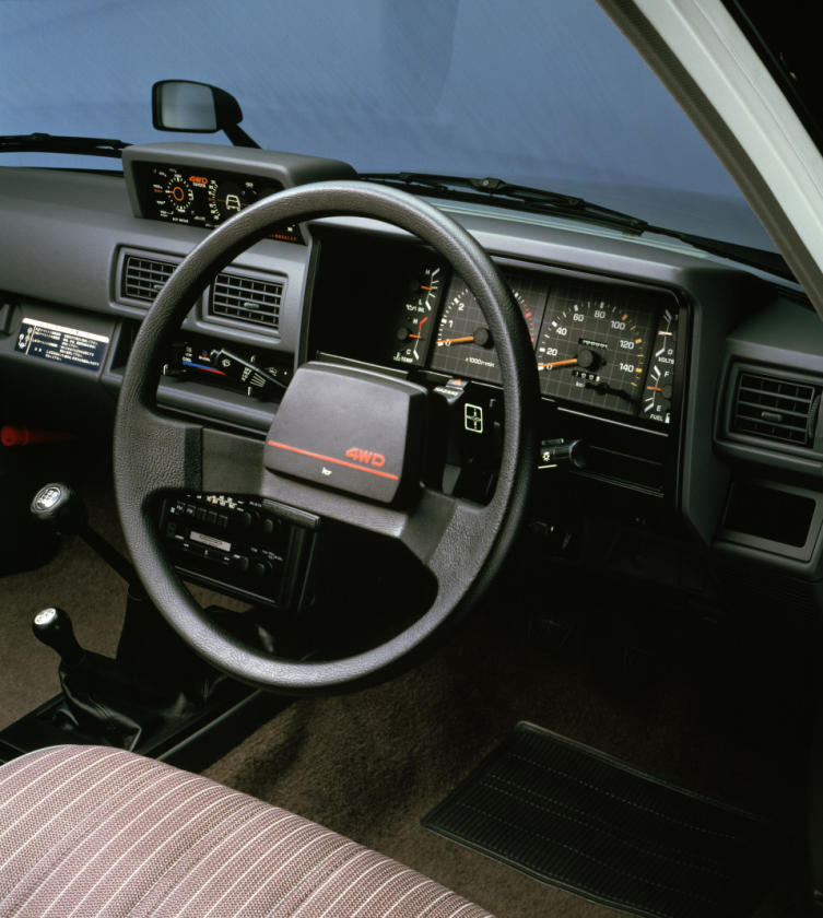 Autofacil revista de coches y motor