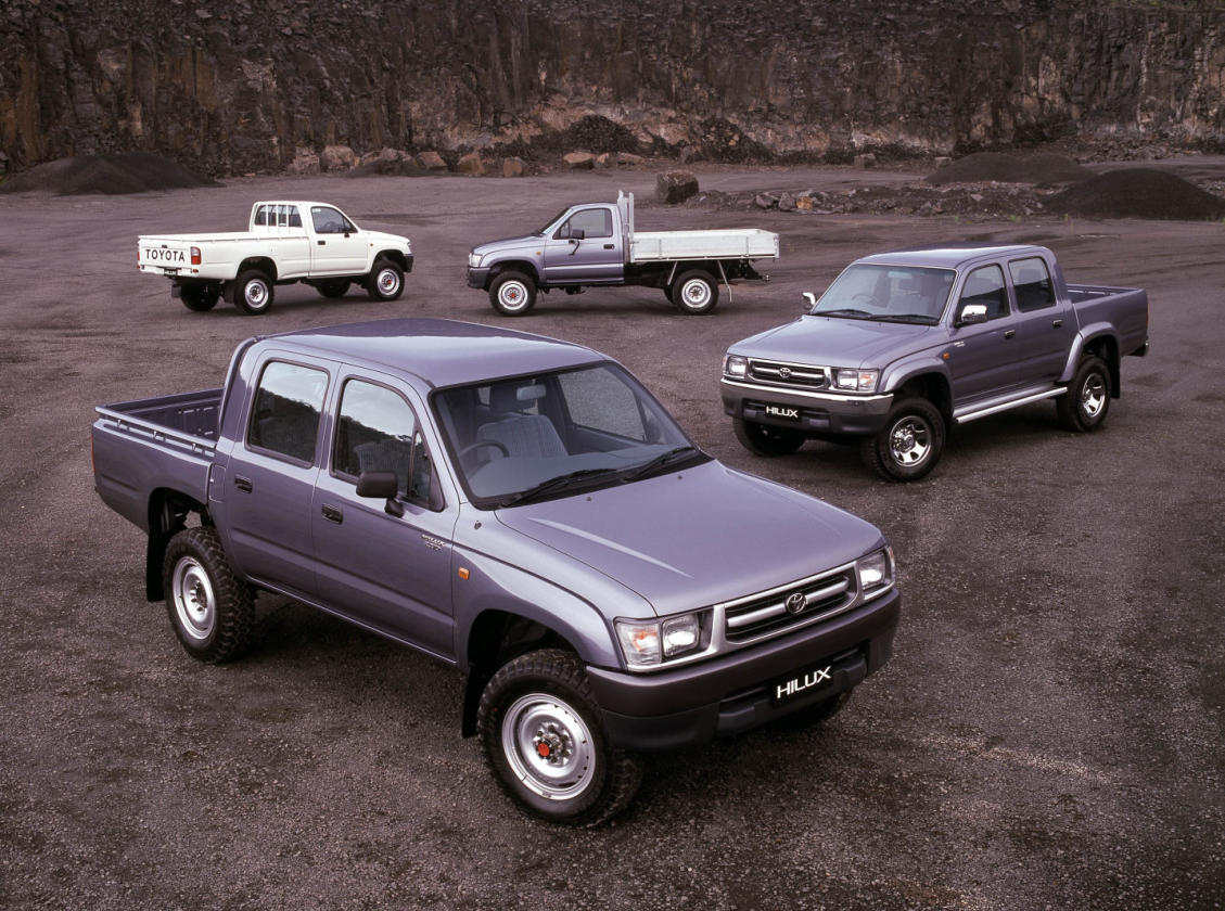 Autofacil revista de coches y motor
